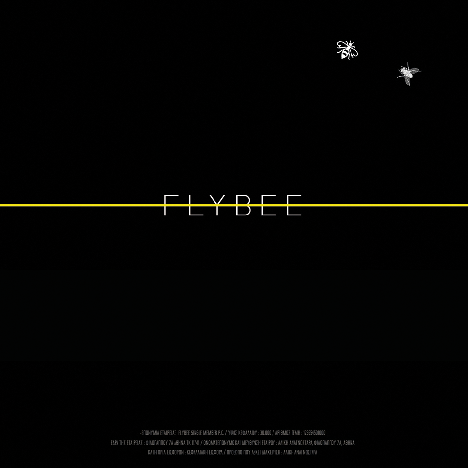 Flybee